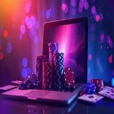Tampilan antarmuka gaul4d pada perangkat mobile dan desktop dengan sportsbook dan game kasino