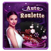 Tampilan lobby game gaul4d dengan pilihan sportsbook dan live casino